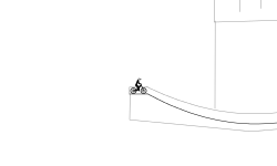 3D RAMPS plz rate