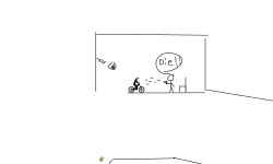 Little Hard