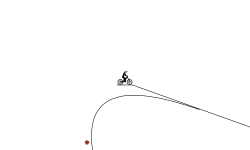 basic track