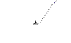 Climbing Practice