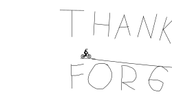 thank you for 6 subs!