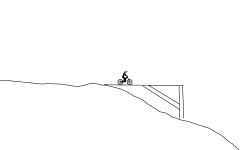 Dirt_Jumps he he he ha