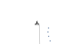 slide ride