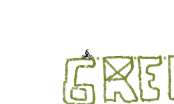 Green Day Is The Best