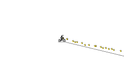 Dragster