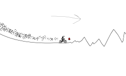 Slow Motion