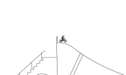 Olympics Trial 1