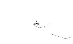 Wheelie