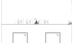 Escape?