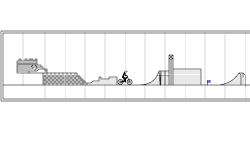 Realistic Trials #1