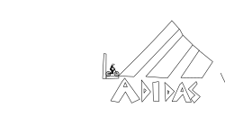 Nike Vs Adidas
