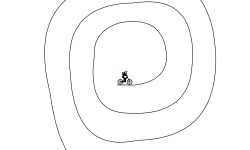 blob challenge