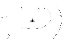 1 minute auto