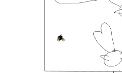 FLY or DIE