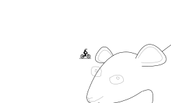 ratata.the.rat