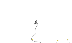 LOOP 5