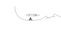 Options