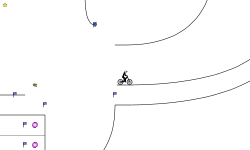 (Hard?) Jumps