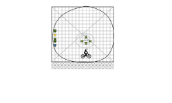 circulo