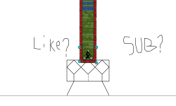 Cannon Booster (NTBF)