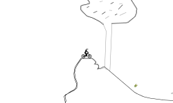 free ridezz