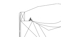 illusion