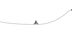 trick flip
