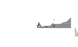 trails 3: more blocks