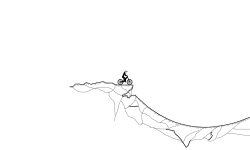 Forging paths pt. 1