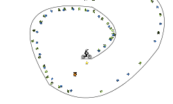 spiral