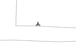 world 1-1 boss
