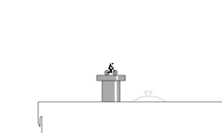 Super Mario: an epic journey