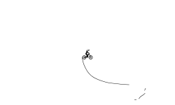 Wheelie Auto 2 (Demo)