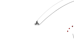 Track for Fun (Normal)
