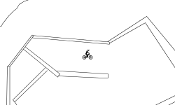 fun4 / art1