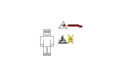pixel