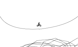 Halfpipe