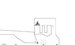 short trial 1