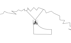 mining