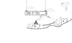 Crab attack 3 (desc)