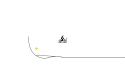 lil trials