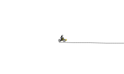 Cool backflips