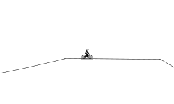 speed