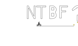 ntbf?