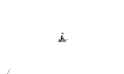 Track Title: (max 30 character