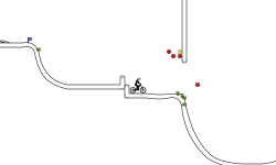 Track