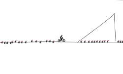 easy track 10
