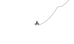 Climb
