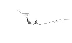collab with me im lonely