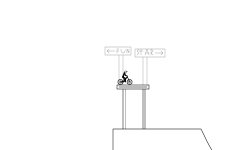 slopestyle